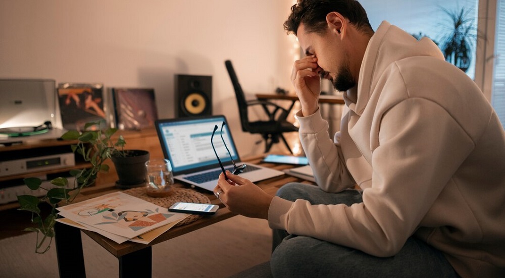 دلایل شکست استارتاپ ها