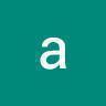 Alireza.T