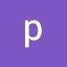 Pouria.S