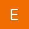 Ellie.L