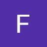 Fateme.J
