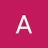 Asma.J