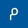 MohammadHossein.Sh