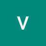 Vahid.T