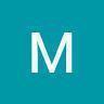 Mahsa.R