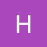 Hassan.P