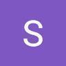 Shamim.A
