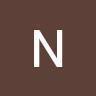 Nastaran.Gh