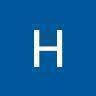 Behzad.R