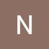 Niloofar.A