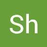 Sh.Sh