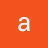 Arman.A