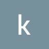 Kamand.F