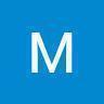 Mona.Sh