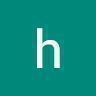 Hossein.A