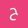 Hossein.M