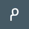 MohammadHossein.Sh