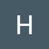 Hananeh.R