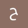 Hamideh.H