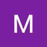 Mitra.M
