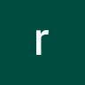 Reza.B