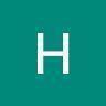 Hadis.E