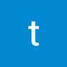 Towhid.Y