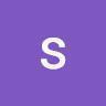 Samine.R