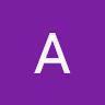 Ahmad.M