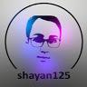 Shayan.N