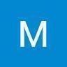 Mahdi.N