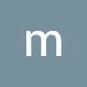 Masume.H