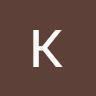 Kiyan.A