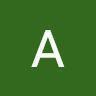 Arefe.A