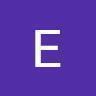 Elnaz.M