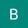 Behzad.R