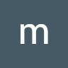 Milad.P