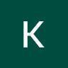 Kamyab.R