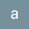 Arash.R