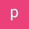 Pars.L