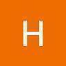 Hana.Z