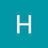 Hhh.A