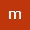 Mahmoud.M