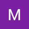 Mohsen.M