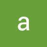 Ali.Gh