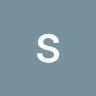 Sina.A
