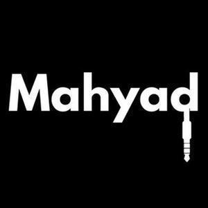 Mahyad.P