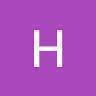 Hassan.K