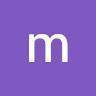 Mohammad.R