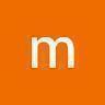 Mohammad.K